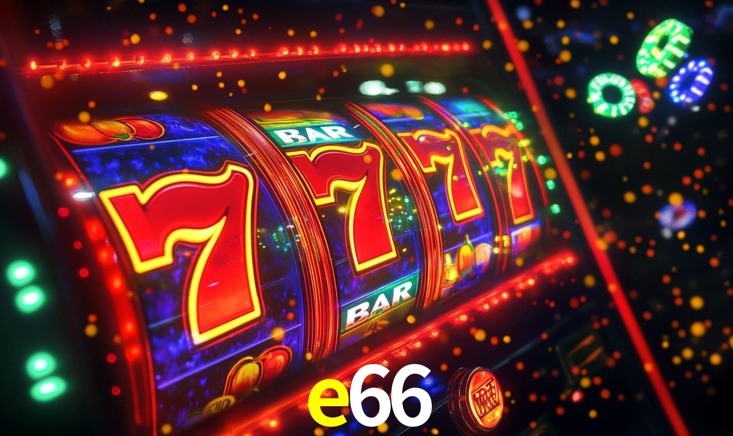 e66