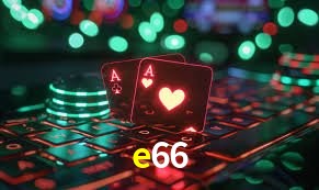 Estatísticas e66