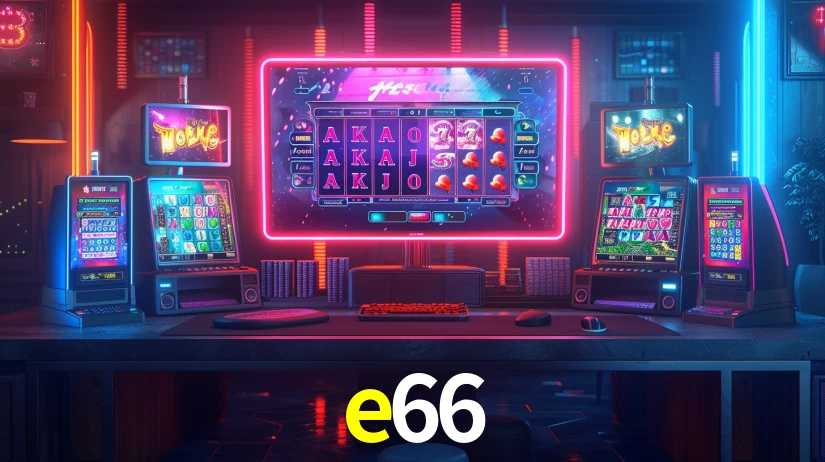 e66