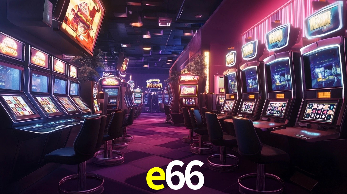 Instant EasyPaisa e66