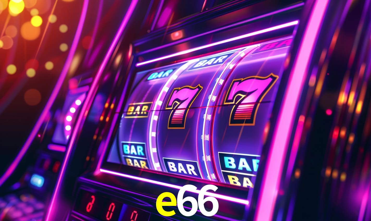 e66,e66.com