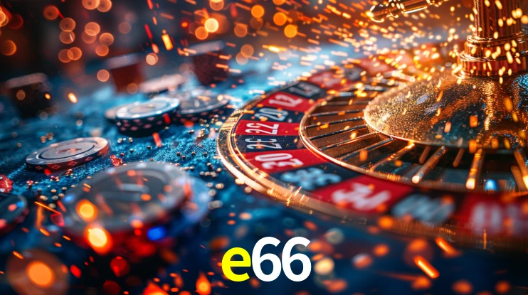 Secure Login e66