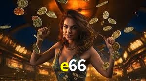 Player Reviews e66