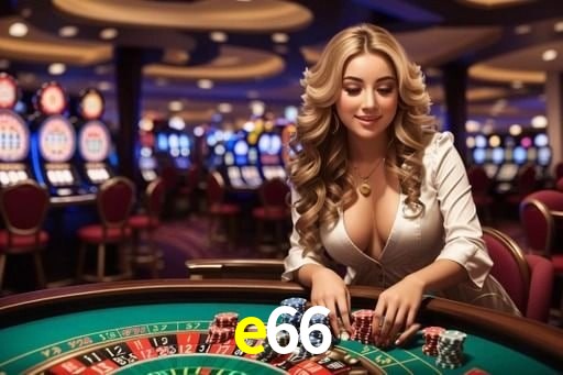 Football Betting e66