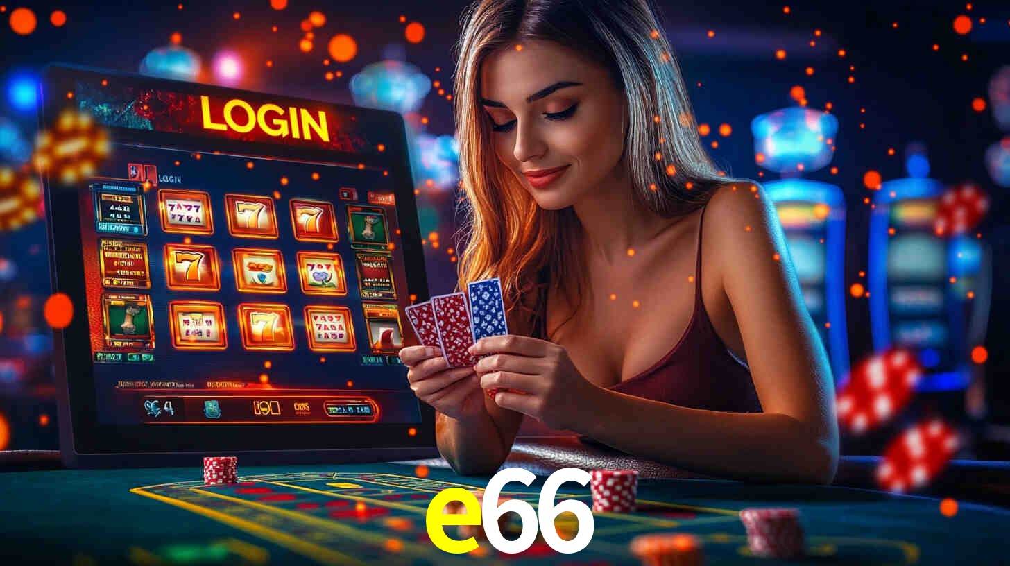 e66,e66.com