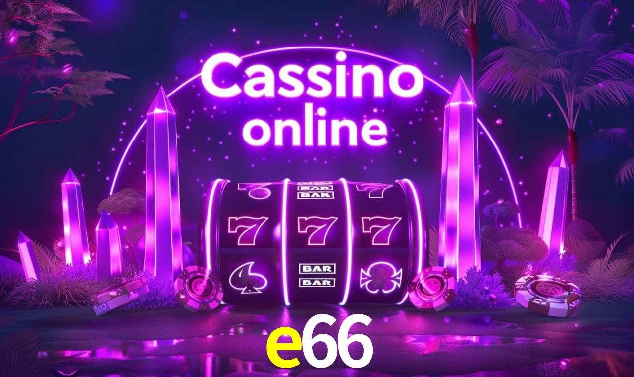 Sistemas de Segurança e66
