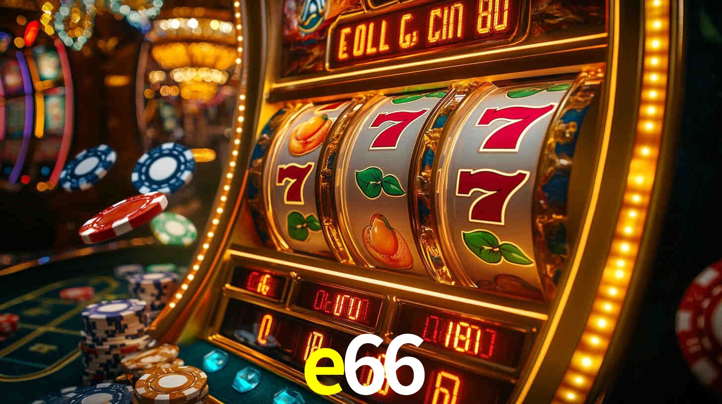 Daily Bonuses e66