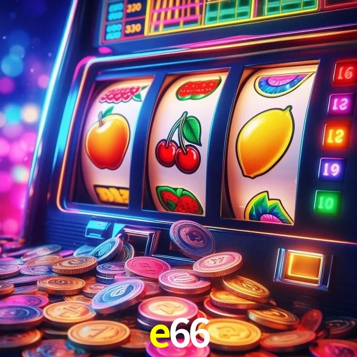 Estatísticas Esportivas e66