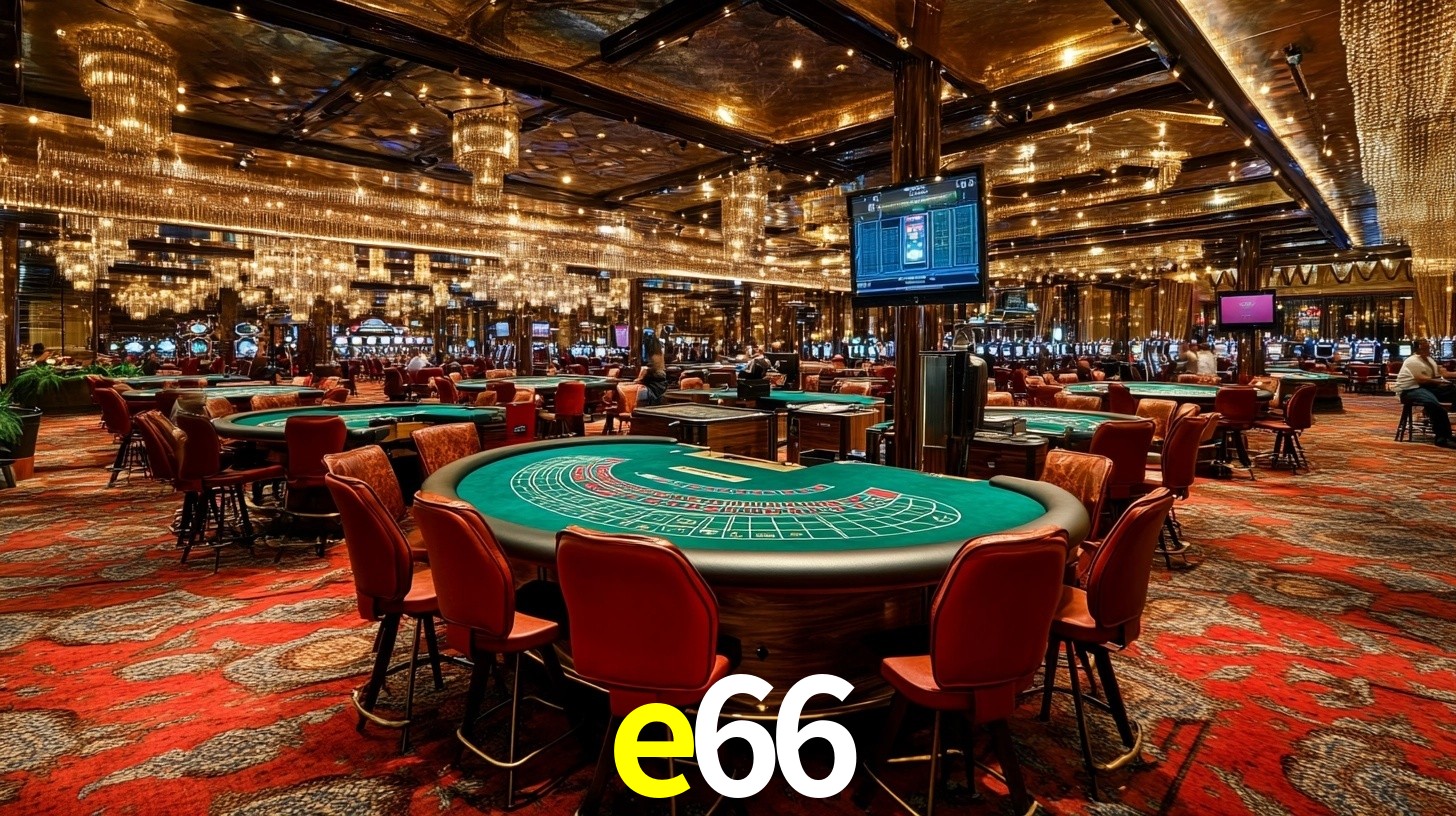 e66.com