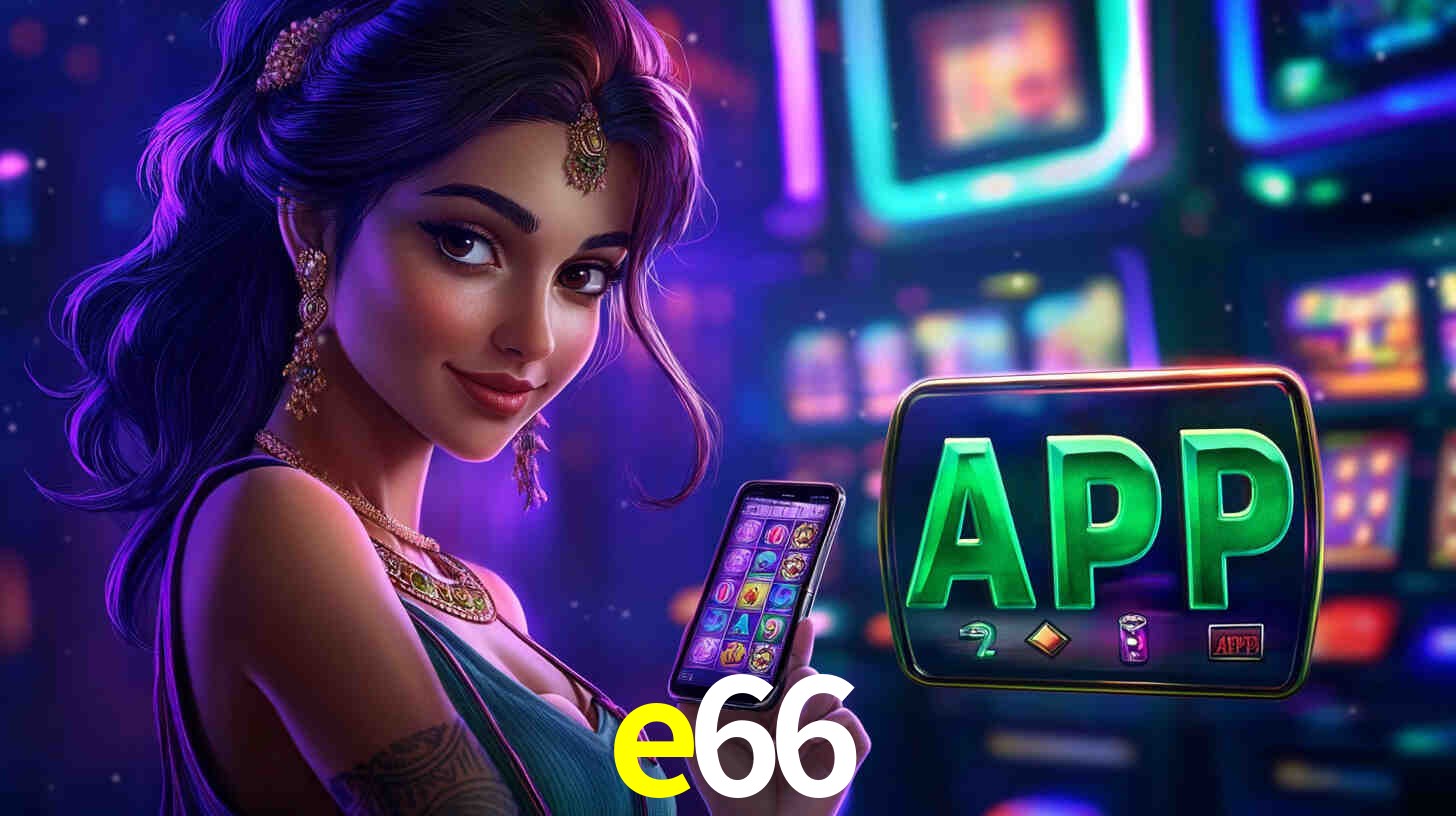 e66,e66.com