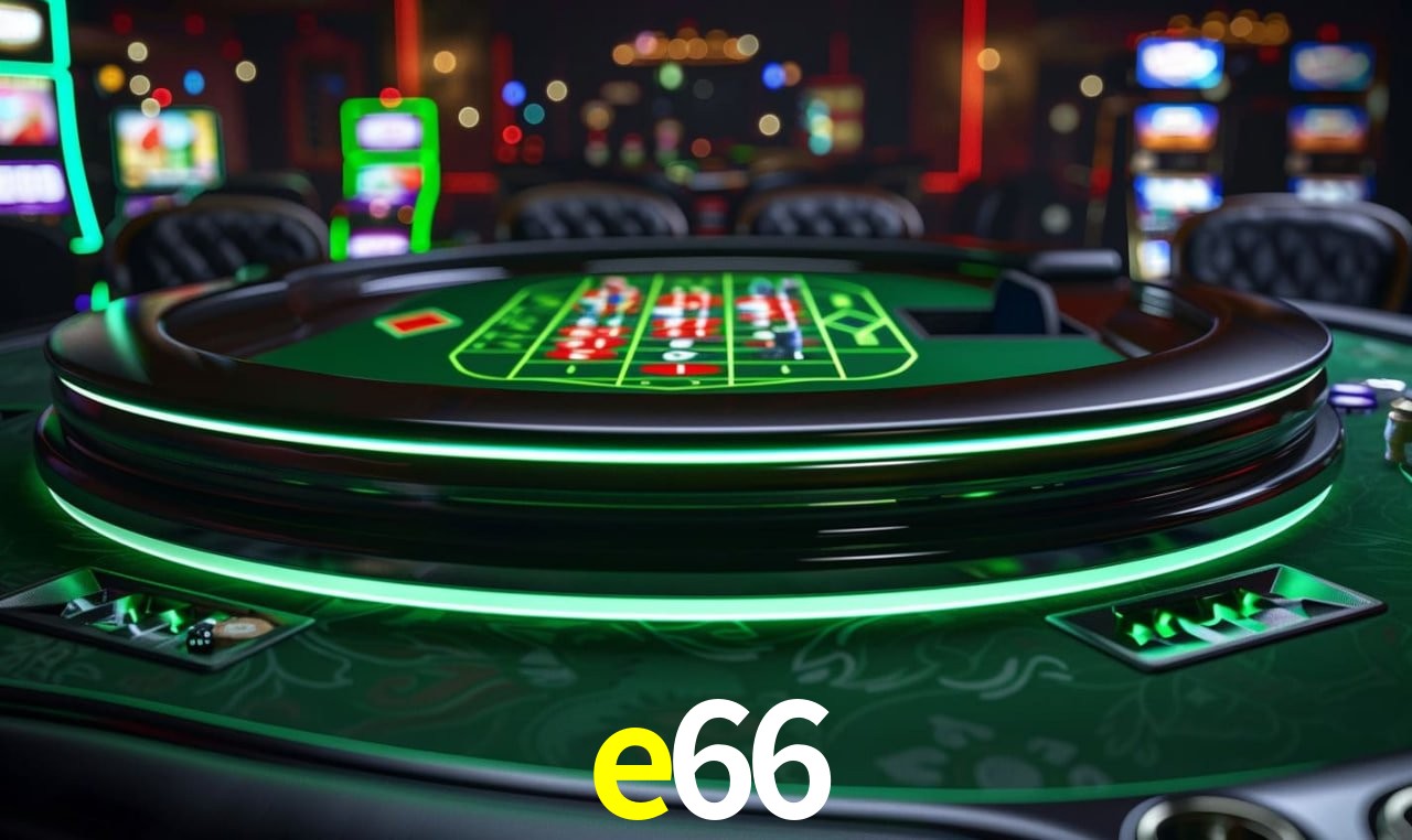 Exclusive Offers e66