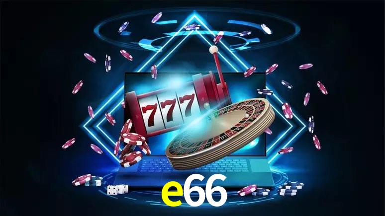 Login Seguro e66