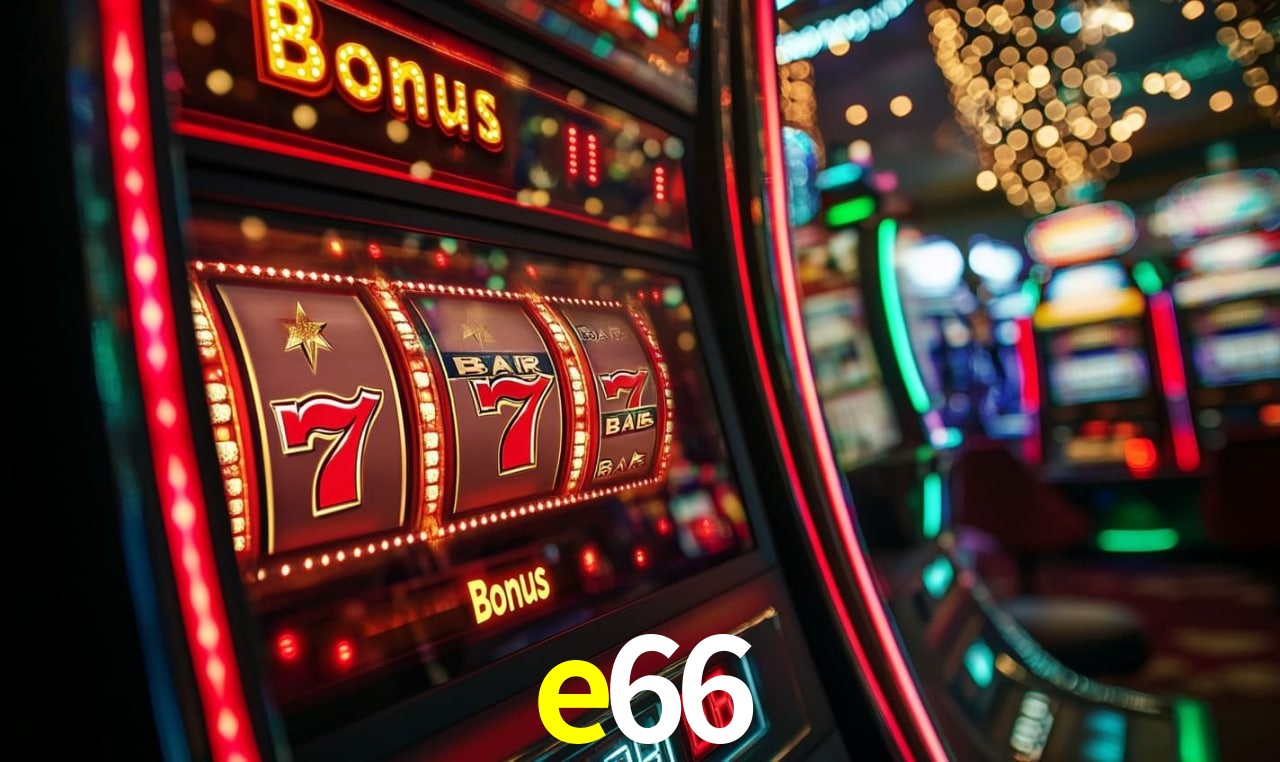 e66.com