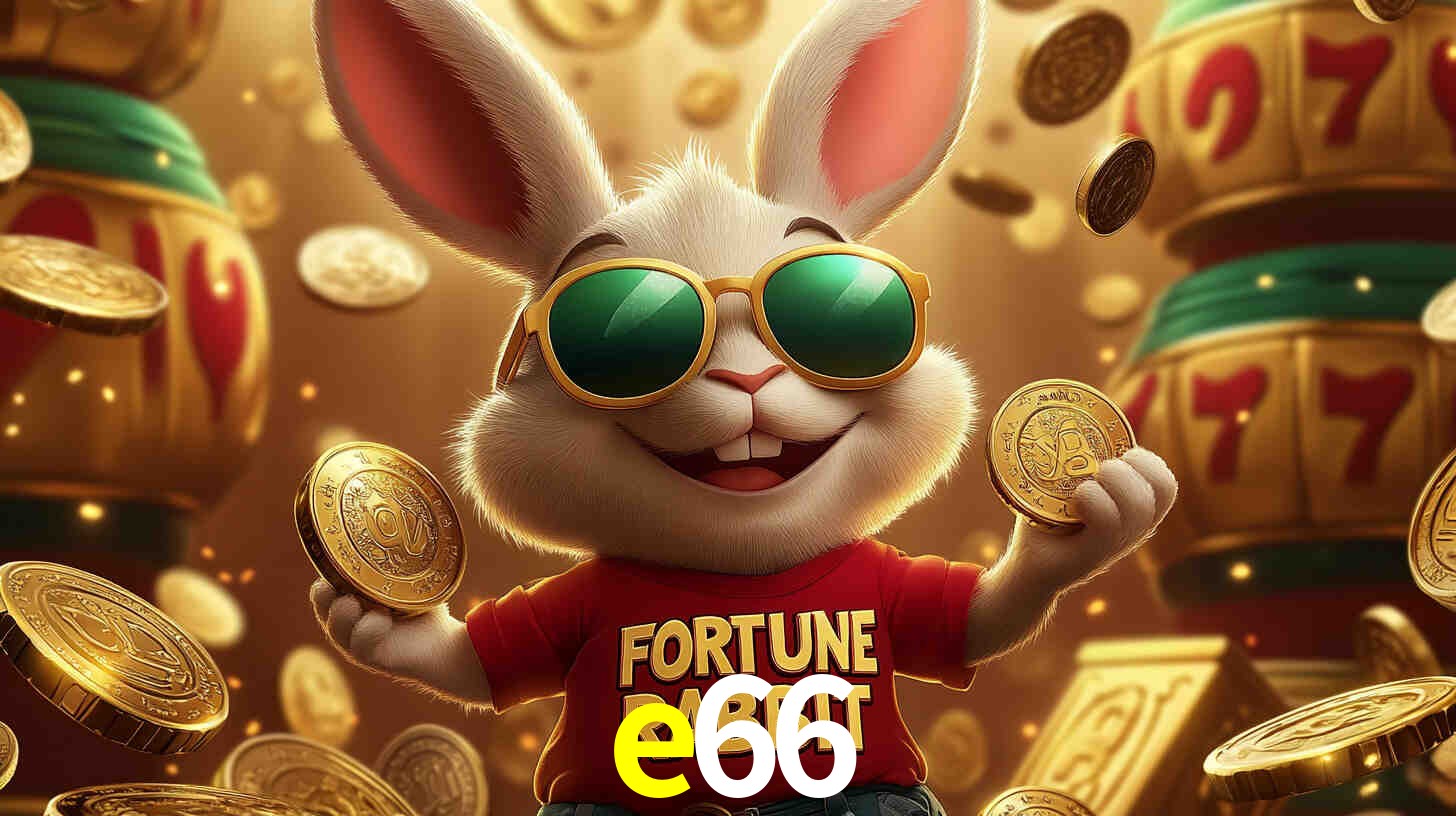 e66: Jogue Crash e Experimente Alta Recompensa Instantânea