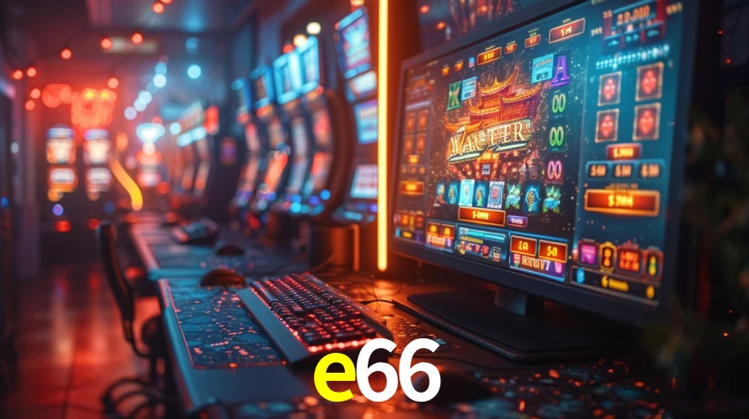 e66,e66.com