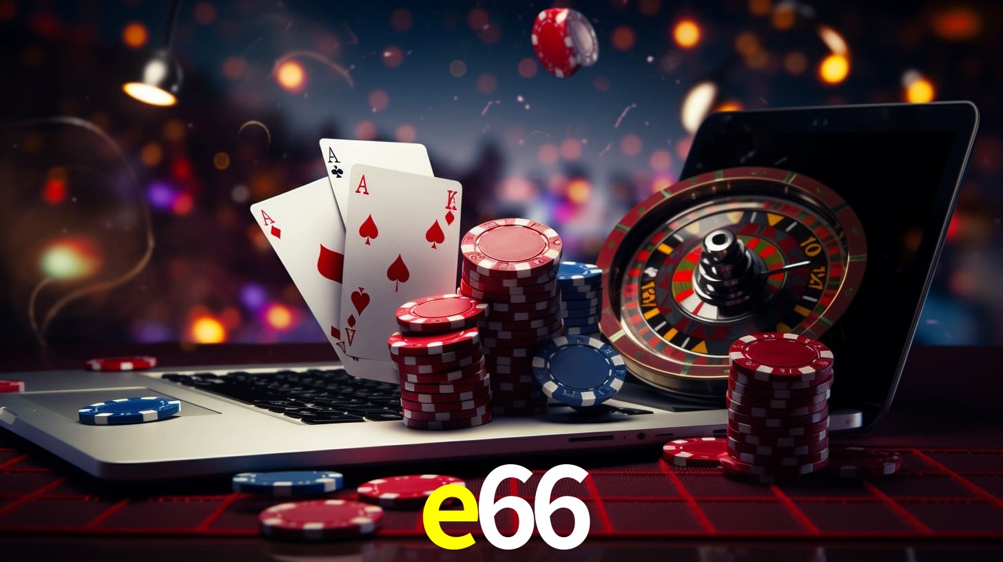 Crash Games Strategies e66