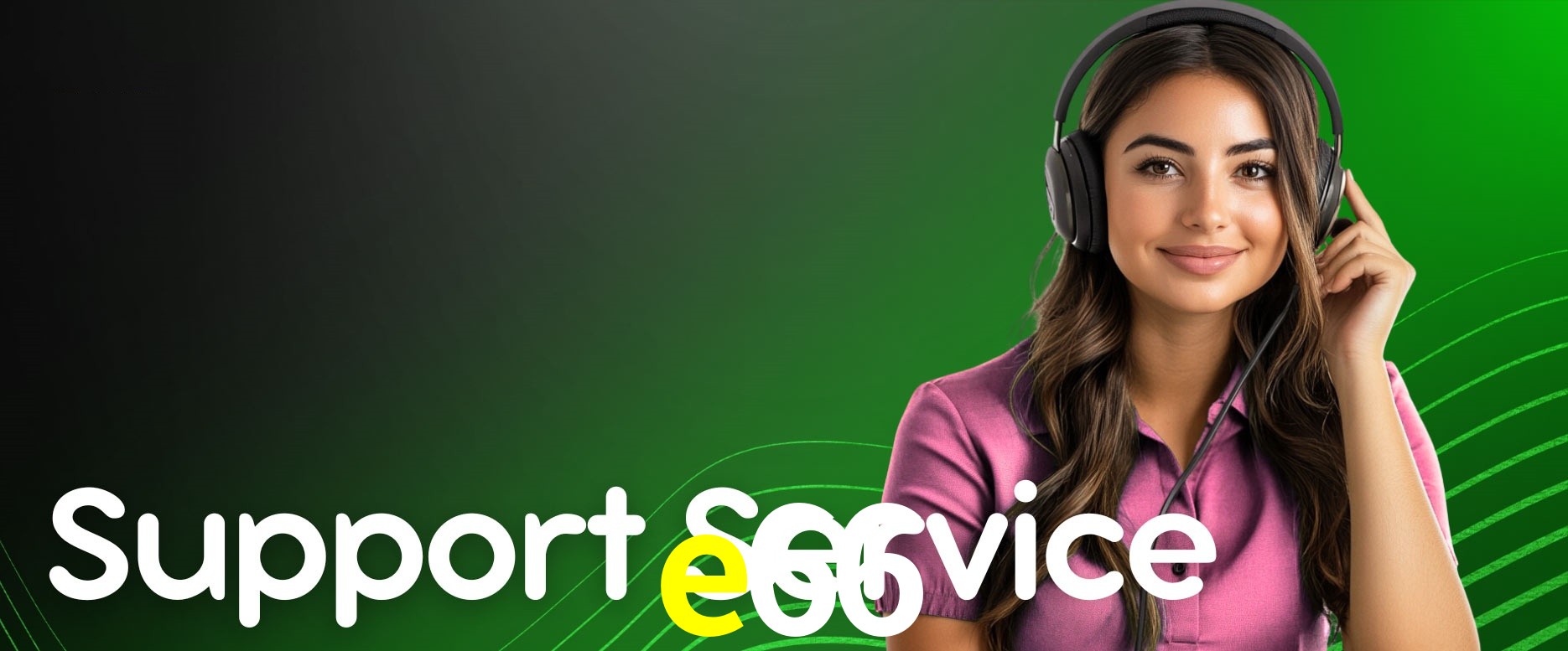Seasonal Promotions e66