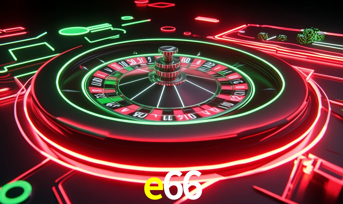 Descubra a Essência do e66: Nossa História e Compromissos