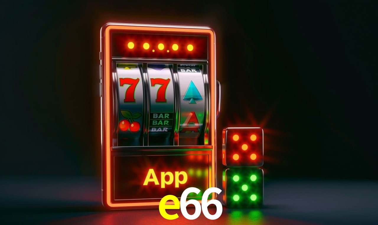 Estatísticas do Jogo e66
