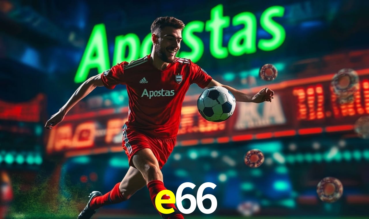 Dr. Ricardo Silva - Especialista em Jogos Fortune