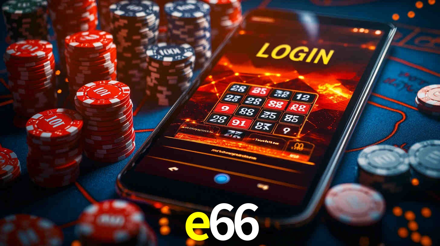 e66