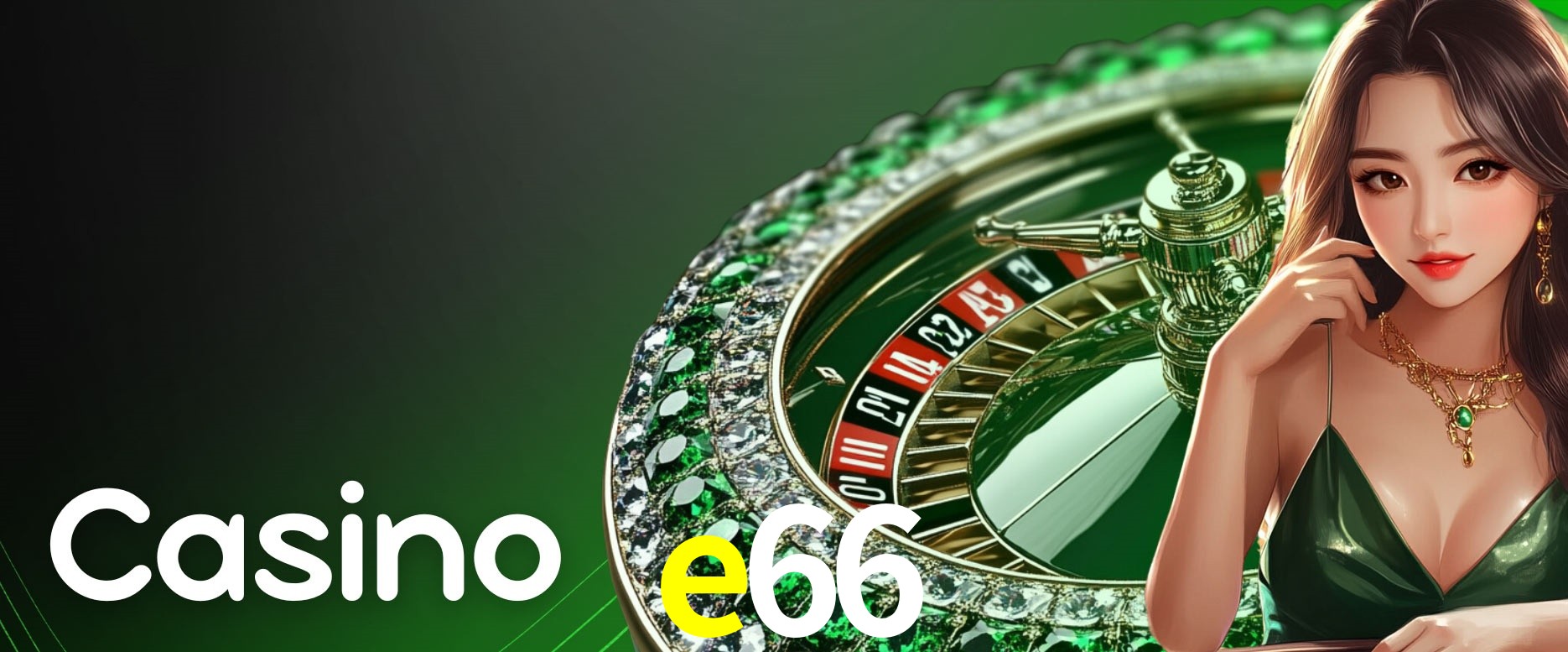 Weekend Specials e66