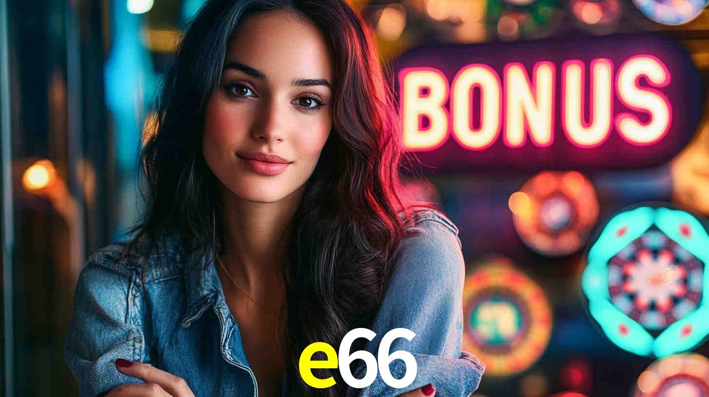 e66.com