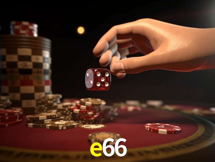 Diretório de Jogos e66