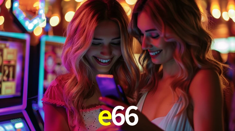 e66