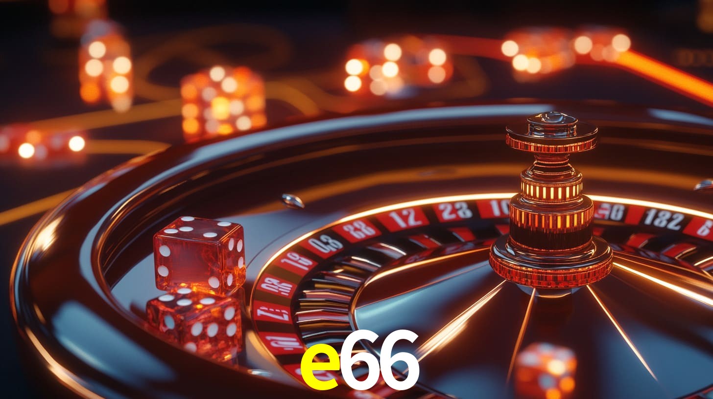 e66