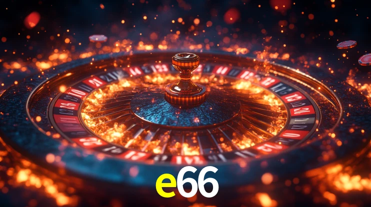 e66,e66.com
