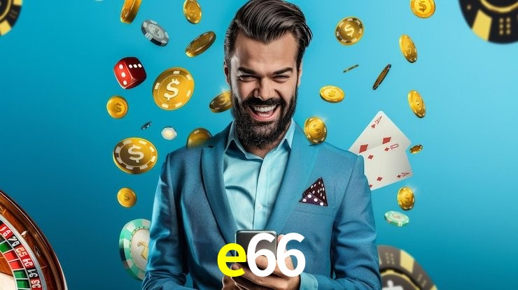 Games Directory e66