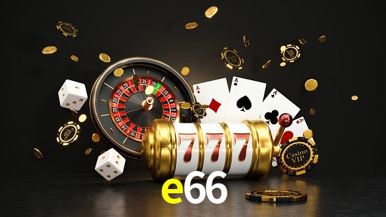 Tennis Betting e66