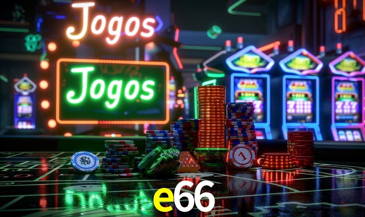 e66