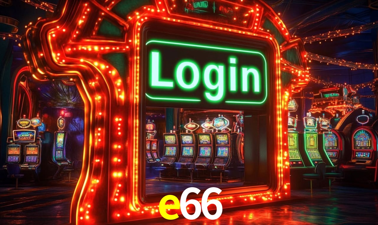 Estatísticas Crash Games e66
