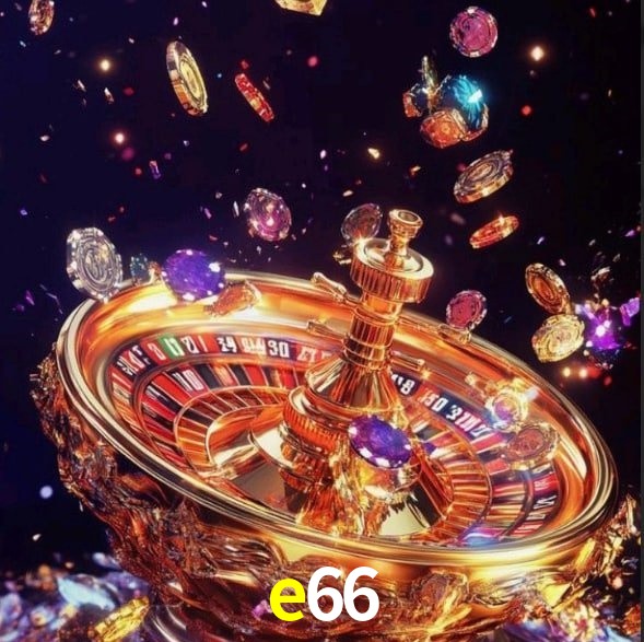 Ofertas Exclusivas e66