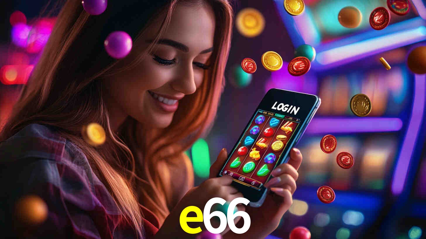 e66