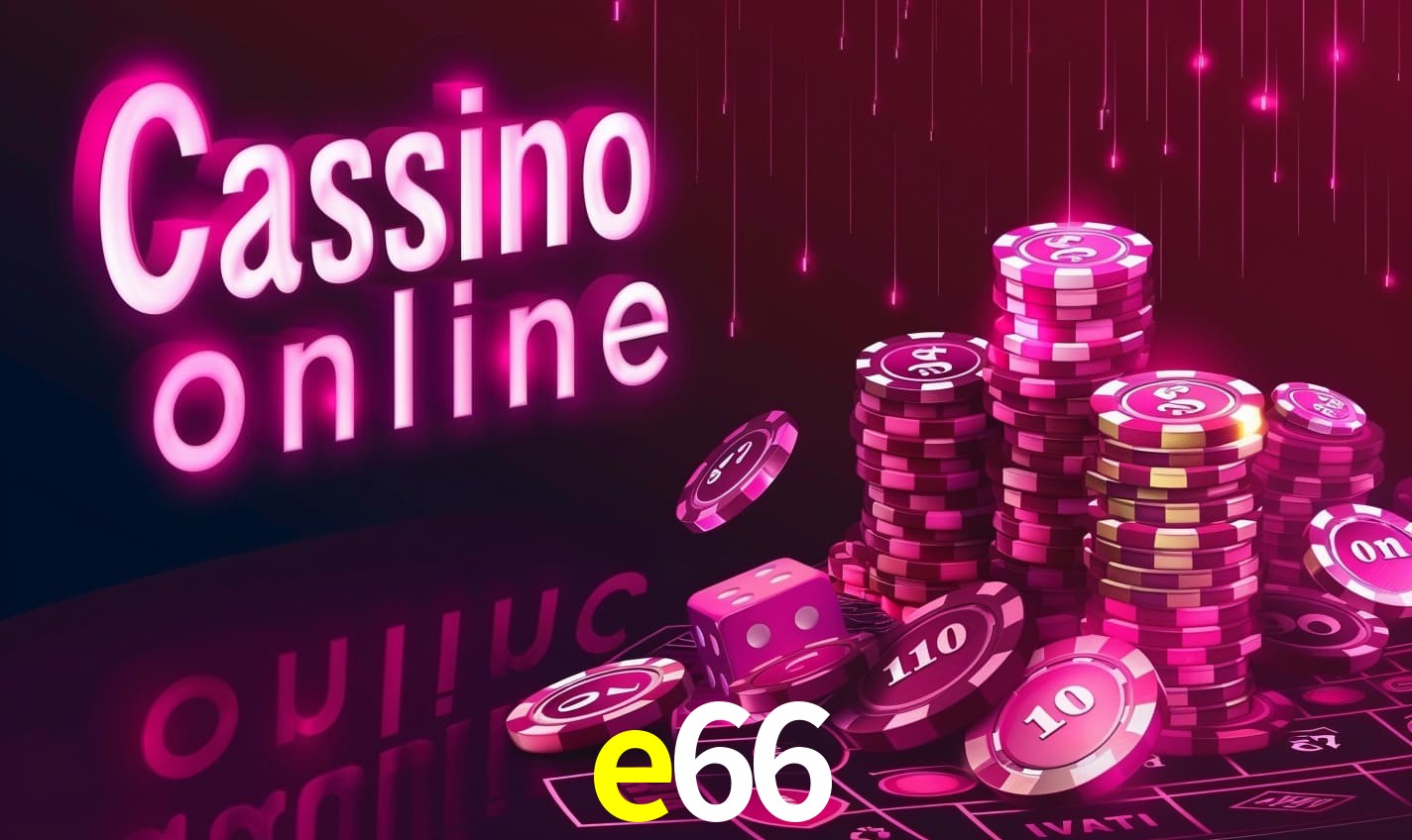 Explorando a Categoria de Eventos em Apostas na e66