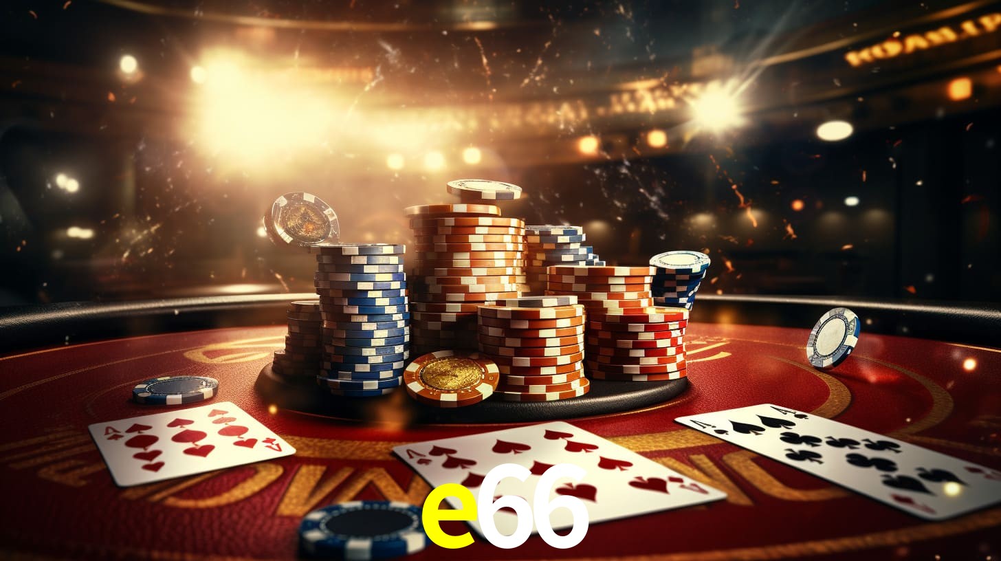 Spaceman Game e66