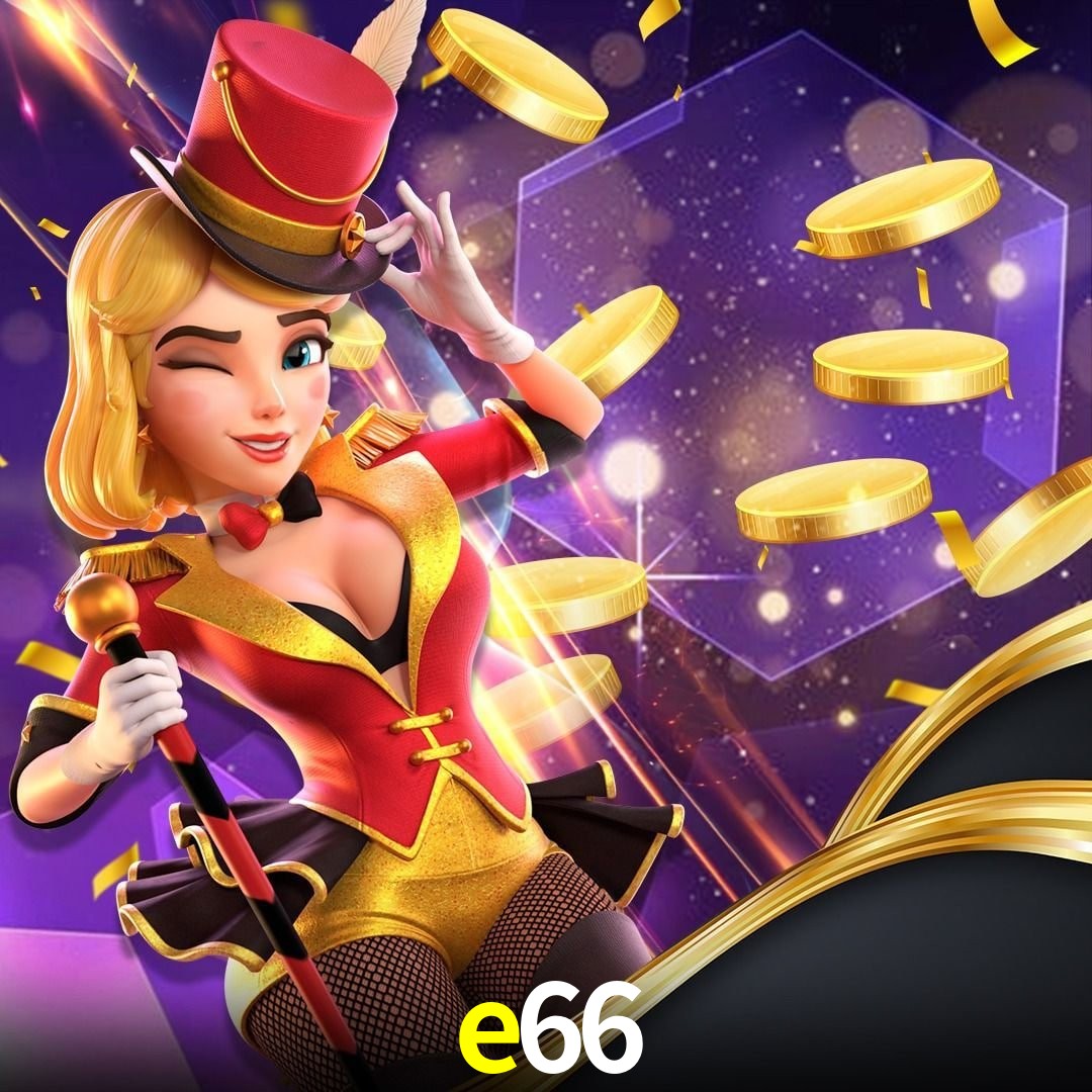 Basketball Betting e66