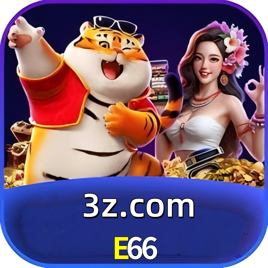 E66